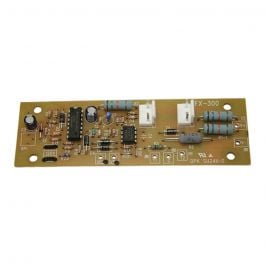 B3386 PCB