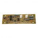B3386 PCB