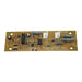 B3386 PCB