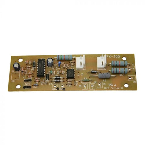B3386 PCB