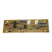 B3386 PCB