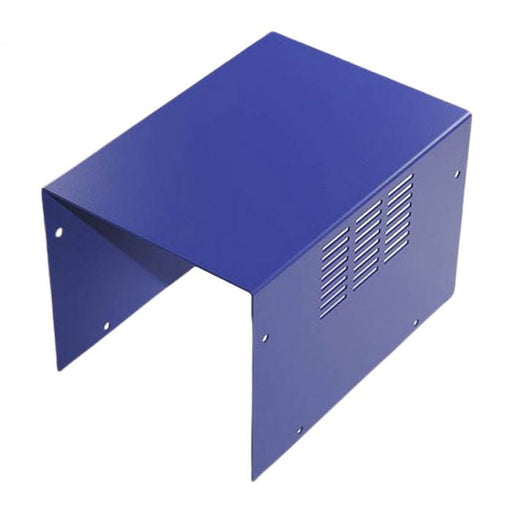 B3397 Cover