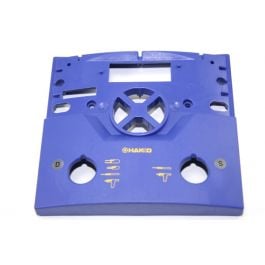 B3400 Panel (B)