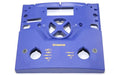 B3400 Panel (B)