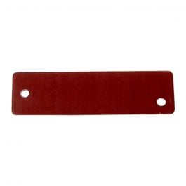 B3401 Display Cover