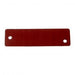 B3401 Display Cover