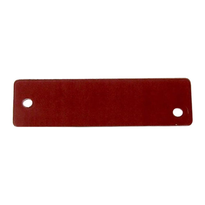 B3401 Display Cover