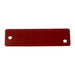 B3401 Display Cover