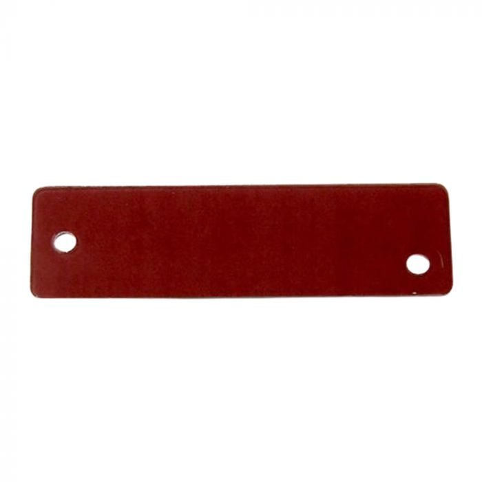 B3401 Display Cover