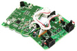 B3403 PCB