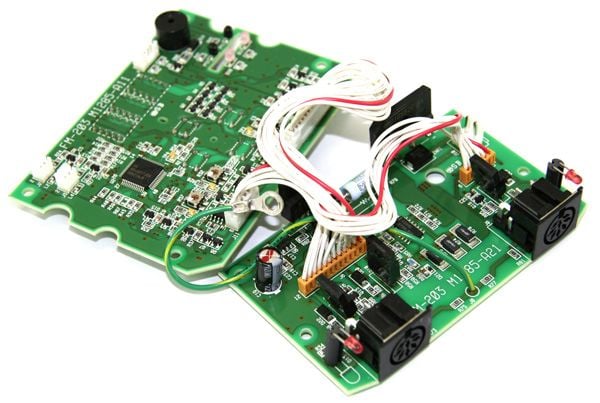 B3403 PCB