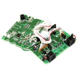 B3403 PCB