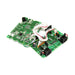 B3403 PCB