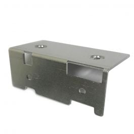 B3404 Heat Sink