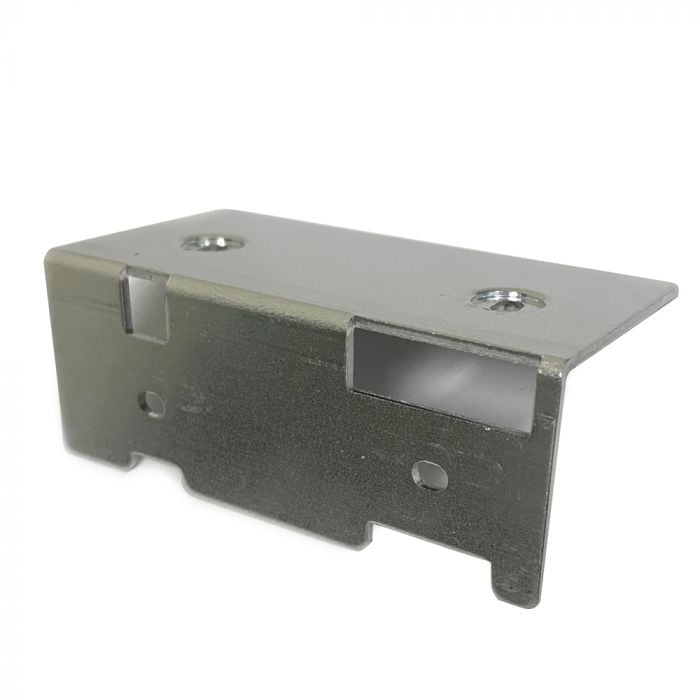 B3404 Heat Sink