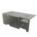B3404 Heat Sink