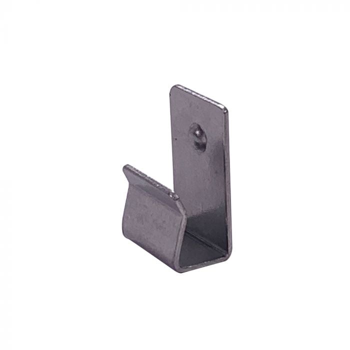 B3406 Small Clip