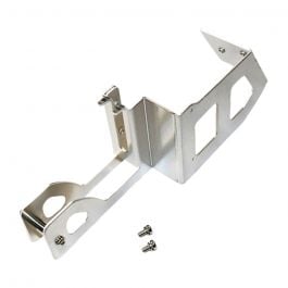 B3411 Holder