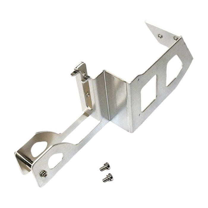 B3411 Holder