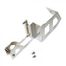 B3411 Holder