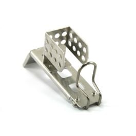 B3413 Holder