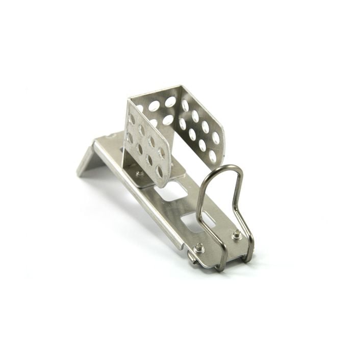 B3413 Holder