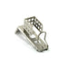 B3413 Holder