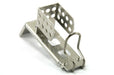 B3413 Holder