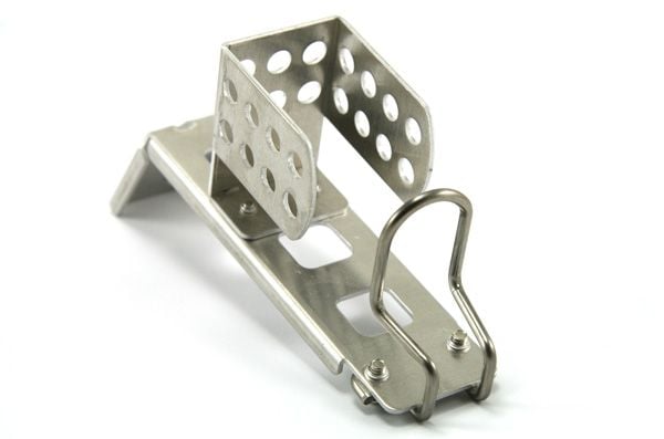 B3413 Holder