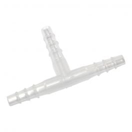B3414 Inner Hose Joint