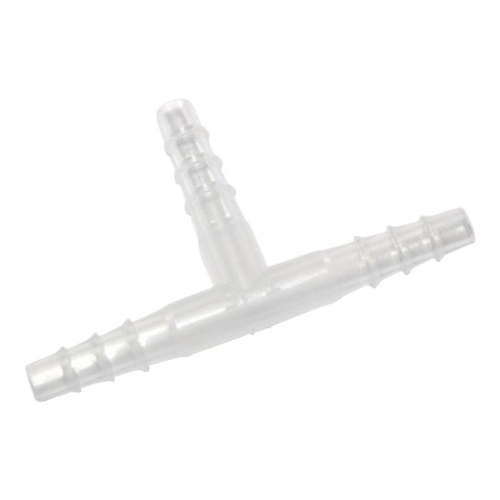 B3414 Inner Hose Joint
