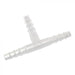 B3414 Inner Hose Joint