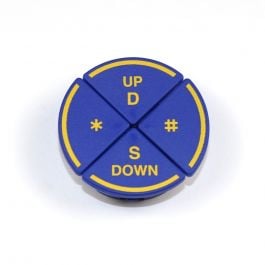B3419 Buttons