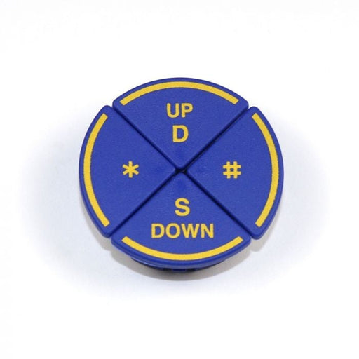 B3419 Buttons