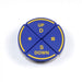 B3419 Buttons