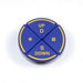 B3419 Buttons