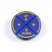 B3419 Buttons