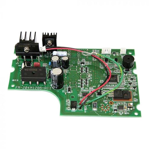 B3420 PCB