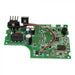 B3420 PCB