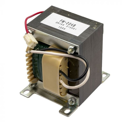 B3423 Transformer