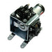 B3427 Pump Assembly