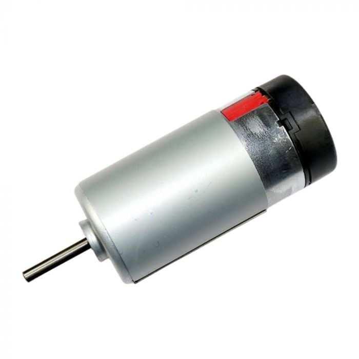 B3428 Motor