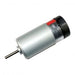 B3428 Motor