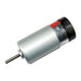 B3428 Motor