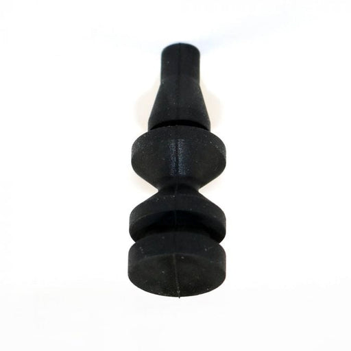 B3430 Pump Rubber Foot