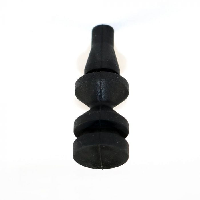 B3430 Pump Rubber Foot