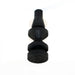 B3430 Pump Rubber Foot