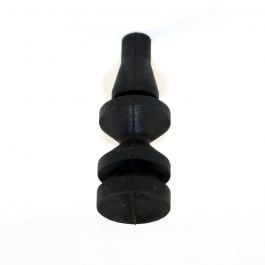 B3430 Pump Rubber Foot