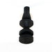 B3430 Pump Rubber Foot
