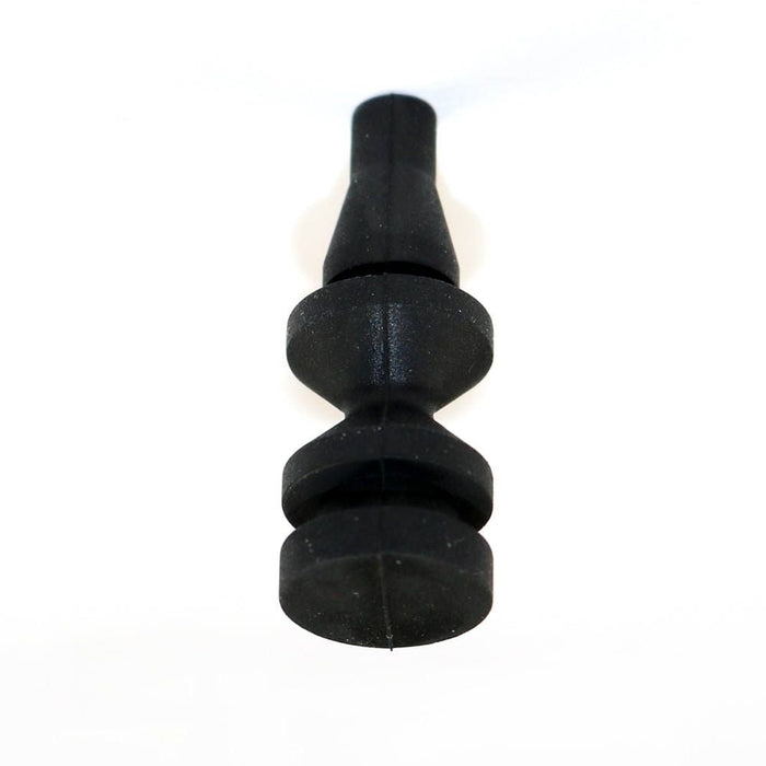 B3430 Pump Rubber Foot
